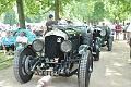 Classic Days schloss dyck 2014_8787